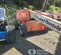 2017 JLG 600S Boom Lift