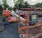 2018 JLG 400S Boom Lift