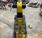 2023 Wacker Neuson BPU 4045A Vibratory Plate Compactor