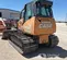 2020 Case 750M LGP Bulldozer