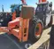 2016 XTREME XR1255 Forklift