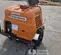 2022 Generac MLTS-2 Portable Work Light