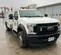 2019 Ford F550REGXLD4WD