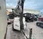 2019 Magnum Pro MLT6SM Portable Light Tower