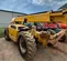 2018 Gehl DL12-55 Forklift