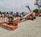 2017 JLG 660SJ Boom Lift
