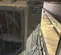 2016 Cool-A-Zone 16' COOLING Evaporative Cooling Fan
