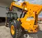 2017 JCB 510-56 S Forklift