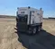 2023 Therm Dynamics TD1000 Diesel Heater
