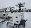 2022 Generac MLT4200IVF4 Portable Light Tower