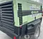 2020 Sullair 400HDPQ-CU Air Compressor