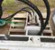 2022 FURUKAWA K-FX45ACP-QA Attachment
