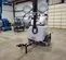 2018 Wacker Neuson LTV6L Portable Light Tower