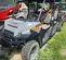 2022 Polaris PRO XD 4000D Utility Vehicle