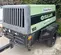 2020 Sullair 185DPQ-KU-T3 Air Compressor