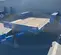 2018 Anderson Trailers TI7165TC Trailer