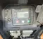 2021 Generac MLT6SKDS Portable Light Tower