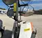 2021 Generac MLT6SMDS Portable Light Tower
