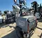 2023 Wacker Neuson LTV6L Portable Light Tower