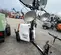2018 Magnum Pro MLT6SM Portable Light Tower