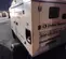 2023 Generac MDG25IF4CAN6 Diesel Generator