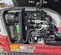 2021 Takeuchi TB260C Mini Excavator