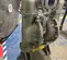 2018 VERSAMATIC E3SA5T559C-ATEX Pump