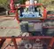 2018 Skyjack SJ82T Boom Lift