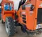 2017 SKYTRAK 8042 Forklift