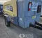 2018 Atlas Copco XATS 400 JD8FT4 Air Compressor