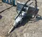 2023 FURUKAWA K-FX55ACP-QA Attachment