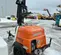 2020 Generac MLT6SKDS Portable Light Tower
