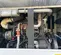 2020 Therm Dynamics TD625 Diesel Heater