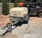 2022 Doosan C185WDO-T4F Air Compressor