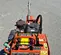 2019 Ditch Witch C14 Trencher