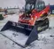 2022 Takeuchi TL10V2-CR Track Loader