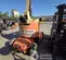 2018 JLG E400AJPN Articulating Boom Lift