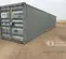 2022 Storage Containers 40PV3 40 ft Storage Container