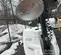 2018 Magnum Pro MLT6SM Portable Light Tower