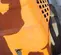 2022 Generac MLTS-4 Portable Work Light