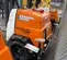 2020 Magnum Pro MLT6SM Portable Light Tower