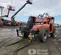2018 SKYTRAK 8042 Forklift