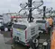 2022 Wacker Neuson LTV6L Portable Light Tower