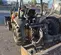 2020 Case 570N EP Wheel Loader
