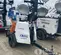 2020 Generac MLT6SMDS Portable Light Tower