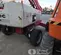2017 MEC 60J-D Boom Lift