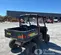 2023 Polaris PRO XD MID-SIZE Utility Vehicle