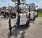 2018 Generac MLT6SMDS Portable Light Tower