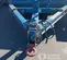 2018 Towmaster T-12DT-14 Trailer