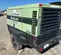 2019 Sullair 400HDPQ-CU Air Compressor